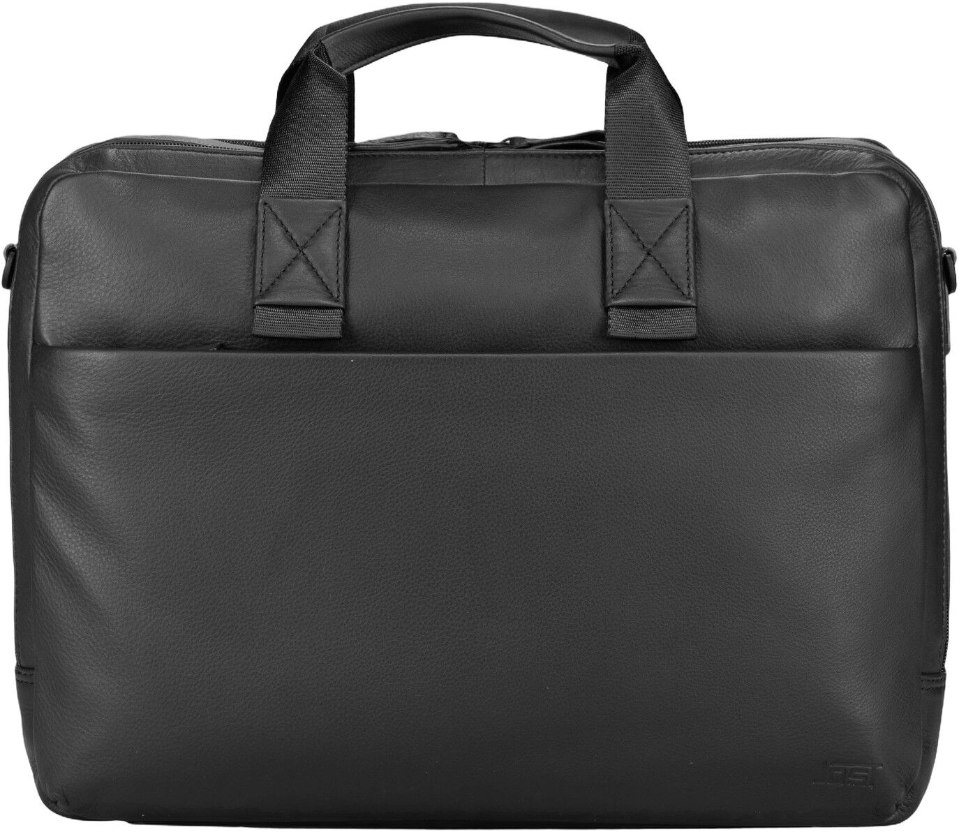 Business Bag
