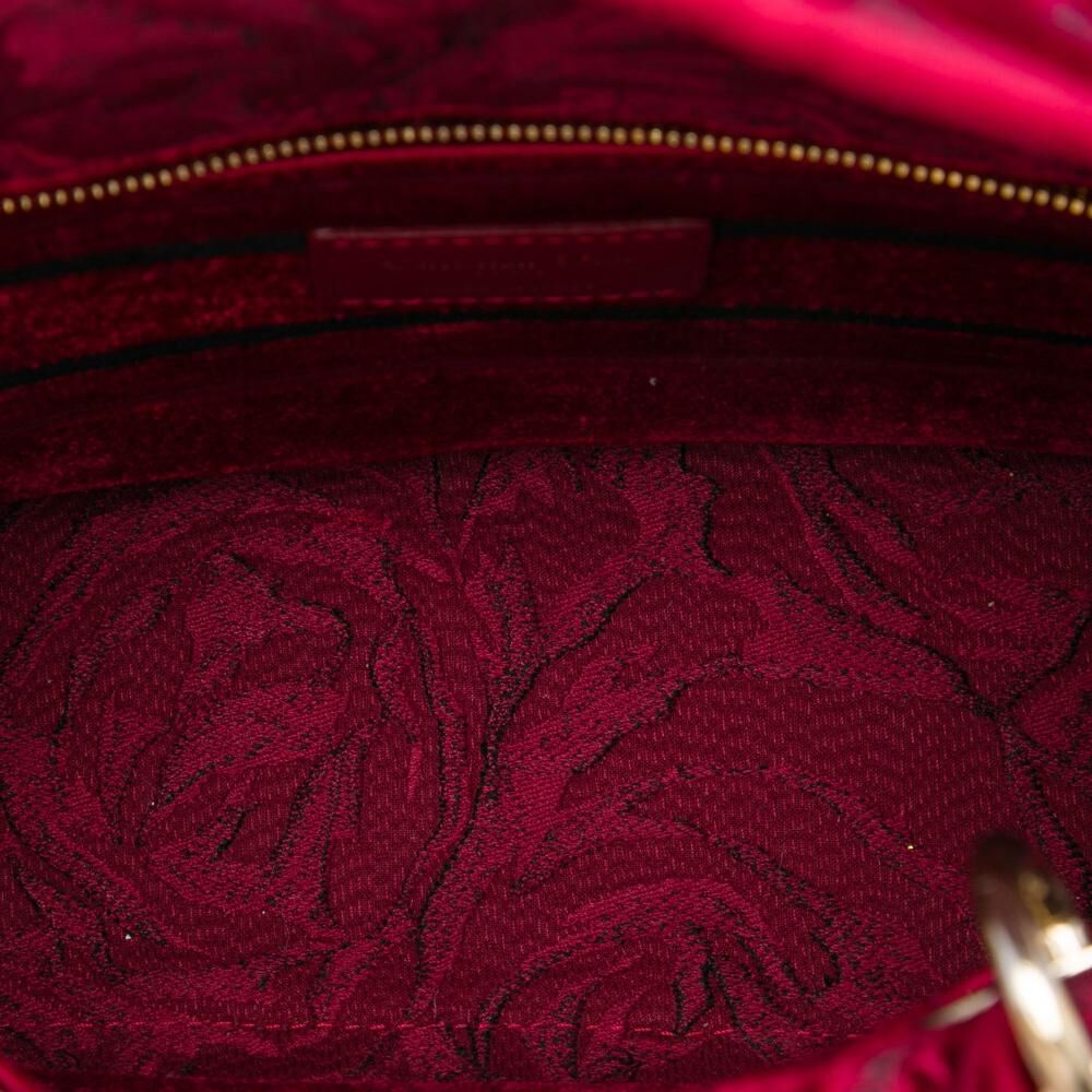 Dior Lady Dior