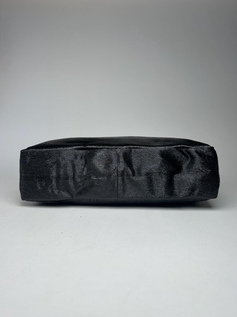 Bottega Veneta Shoulder Bag