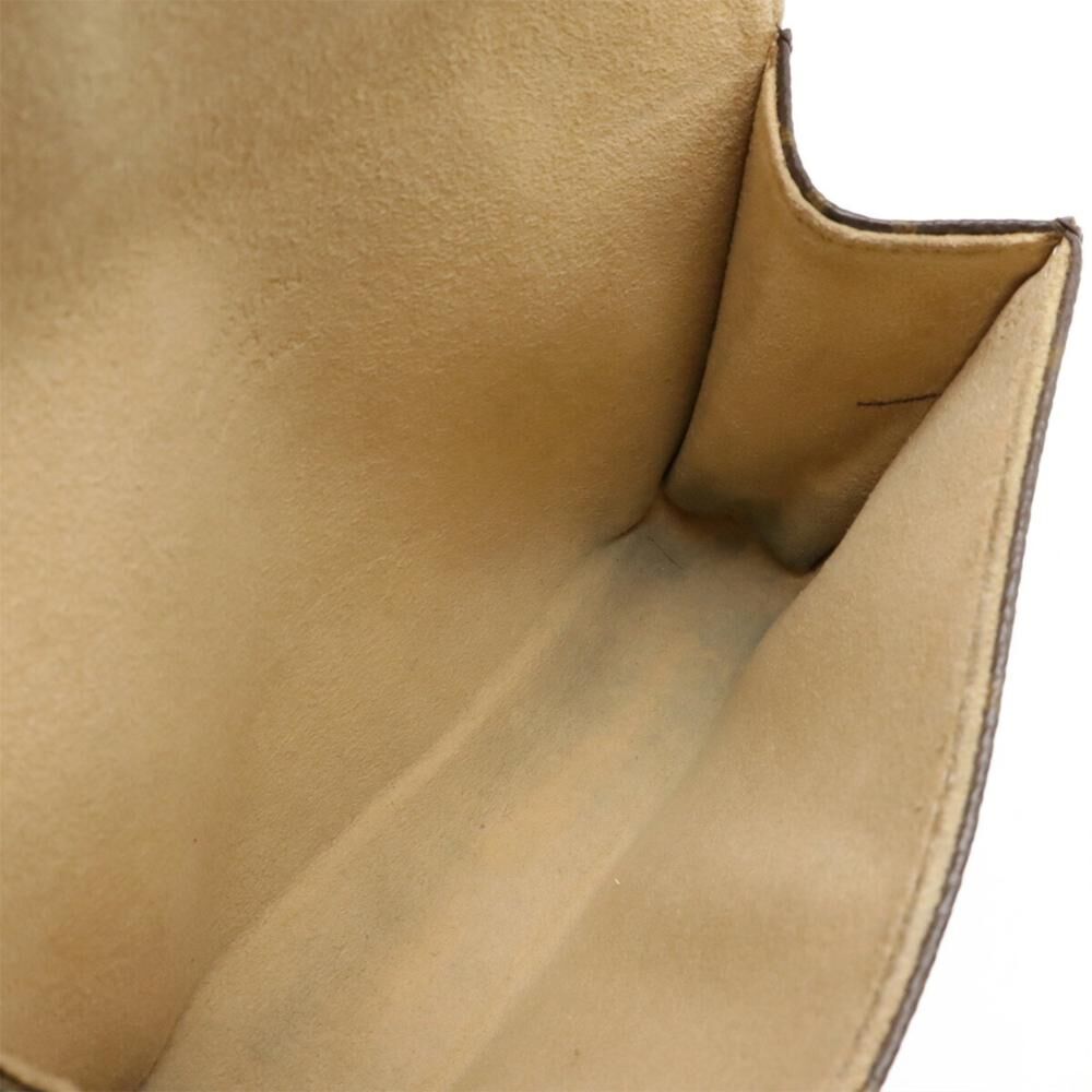 Louis Vuitton Florentine Pochette