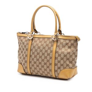 Gucci Tote