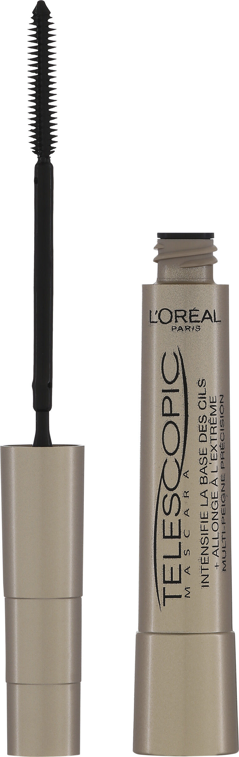 Telescopic Mascara