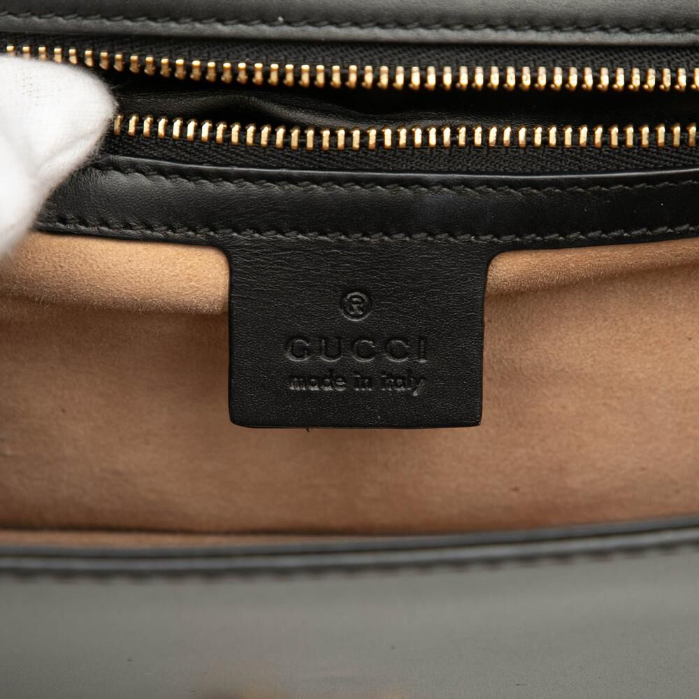 Gucci Sylvie