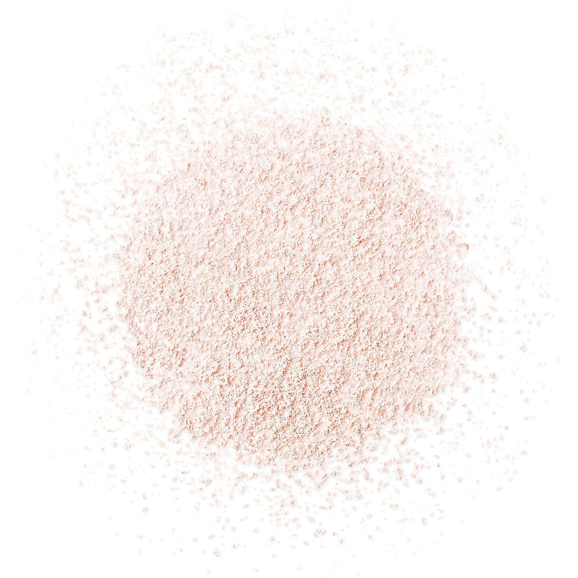 Skin Caviar Complexion Loose powder