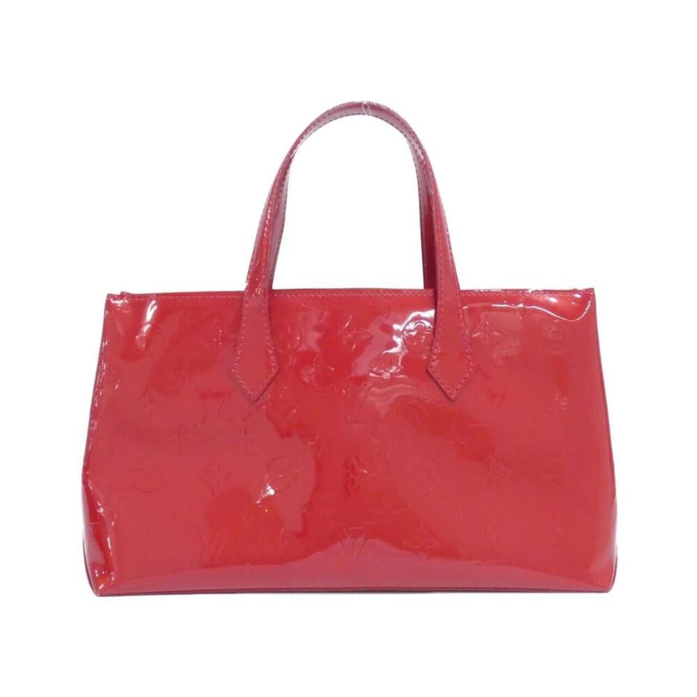 Louis Vuitton Wilshire