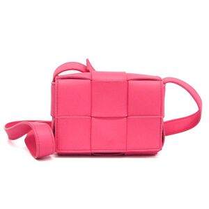 Bottega Veneta Shoulder Bag