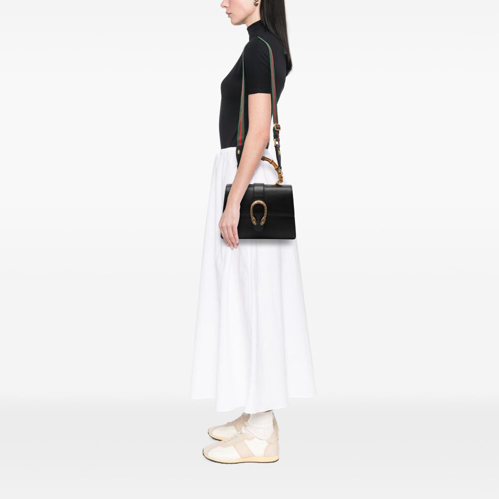 Gucci Dionysus