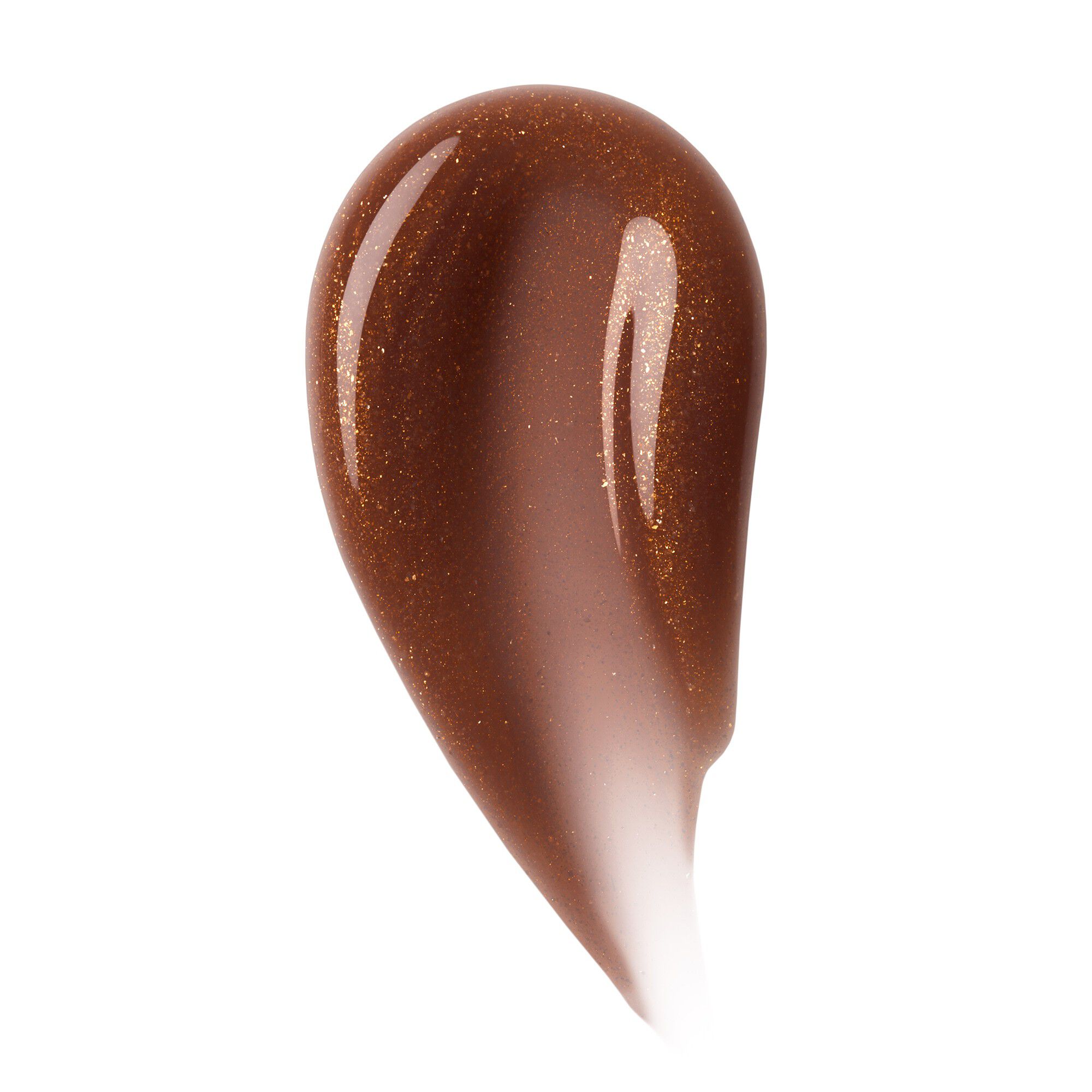 Pout Preserve Peptide Lip Treatment Cocoa Cr&egrave;me