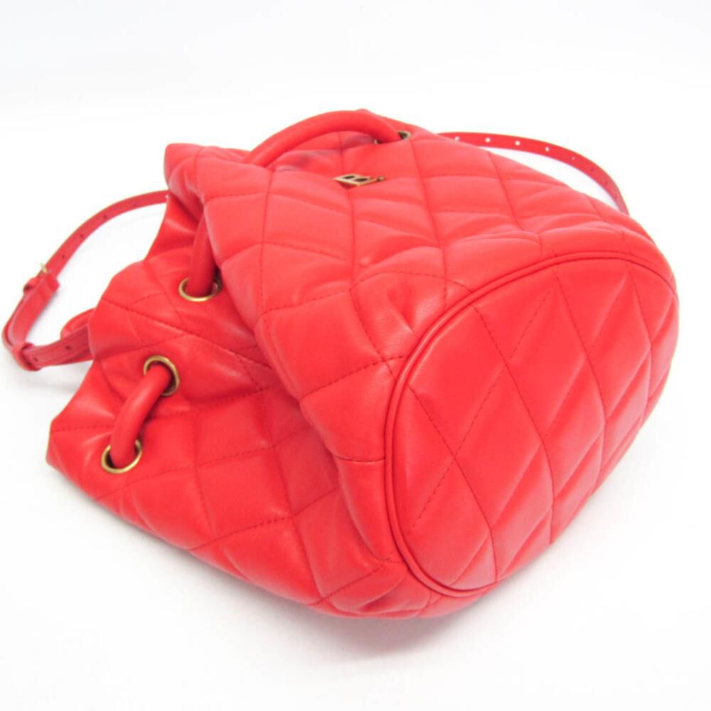 Balenciaga Tote