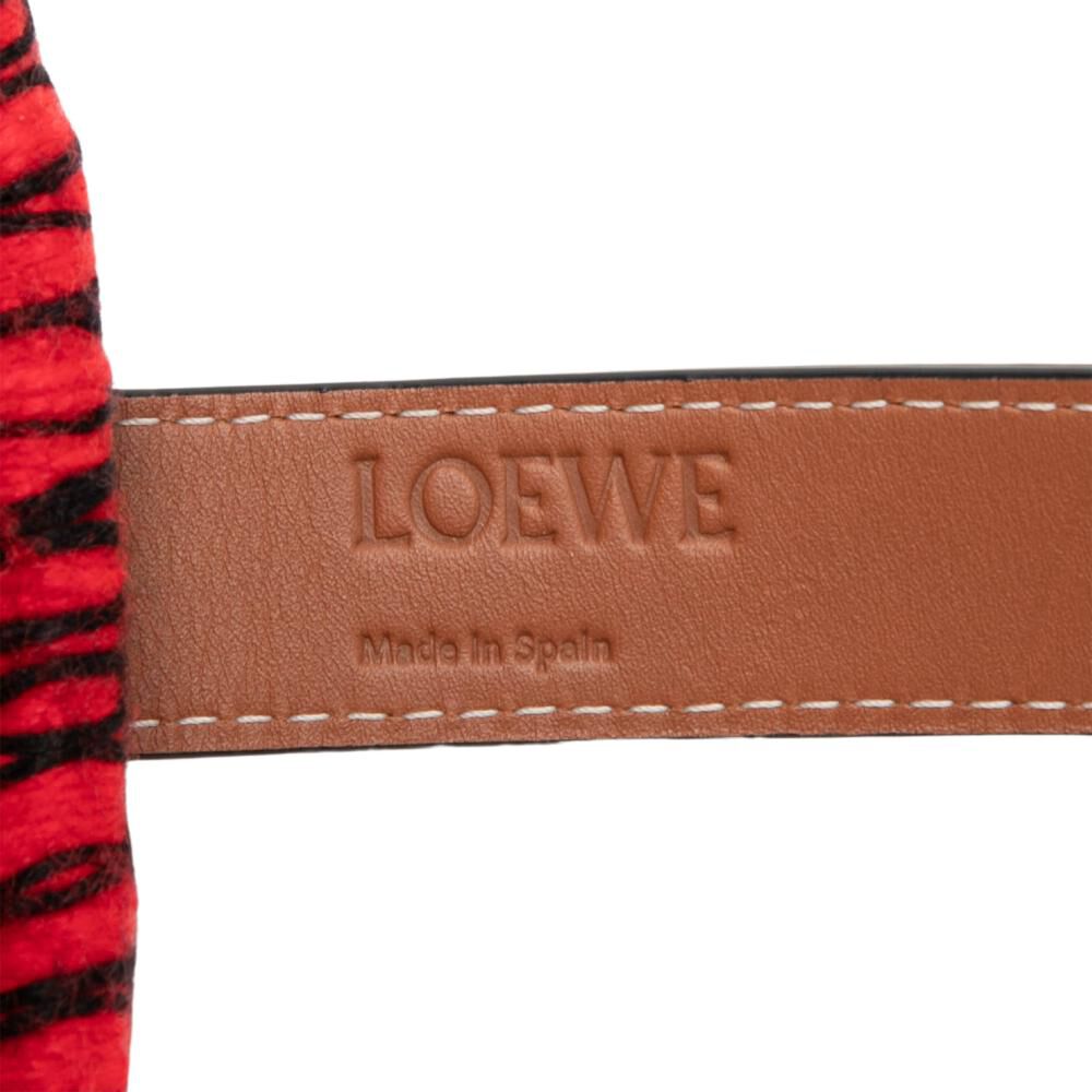 Loewe Tote