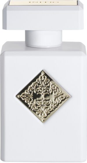 MUSK THERAPY EDP