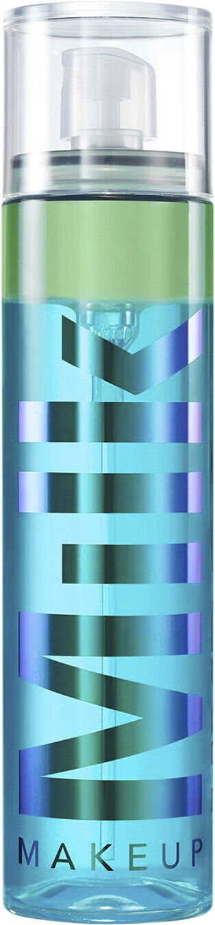 Hydro Set + Refresh - Spray