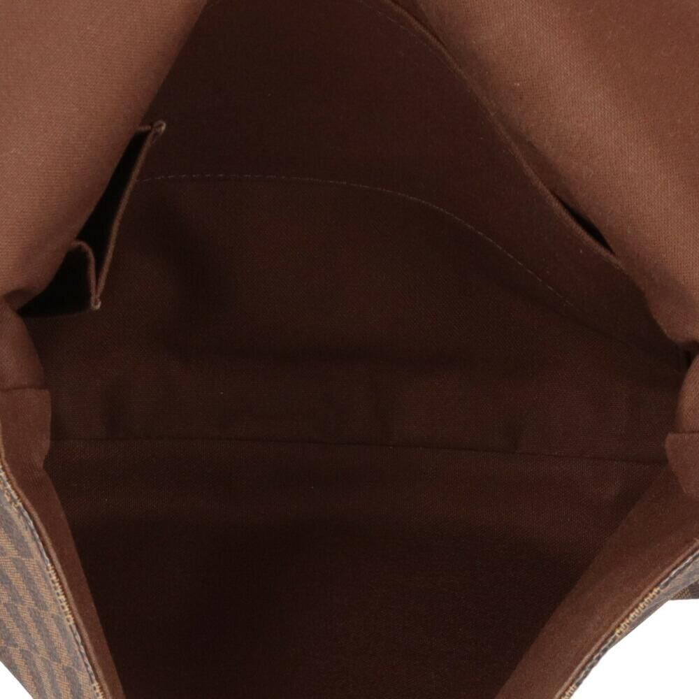 Louis Vuitton Musette Tango