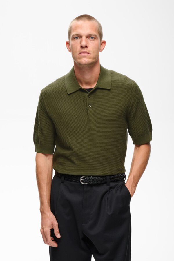 MApolo BB