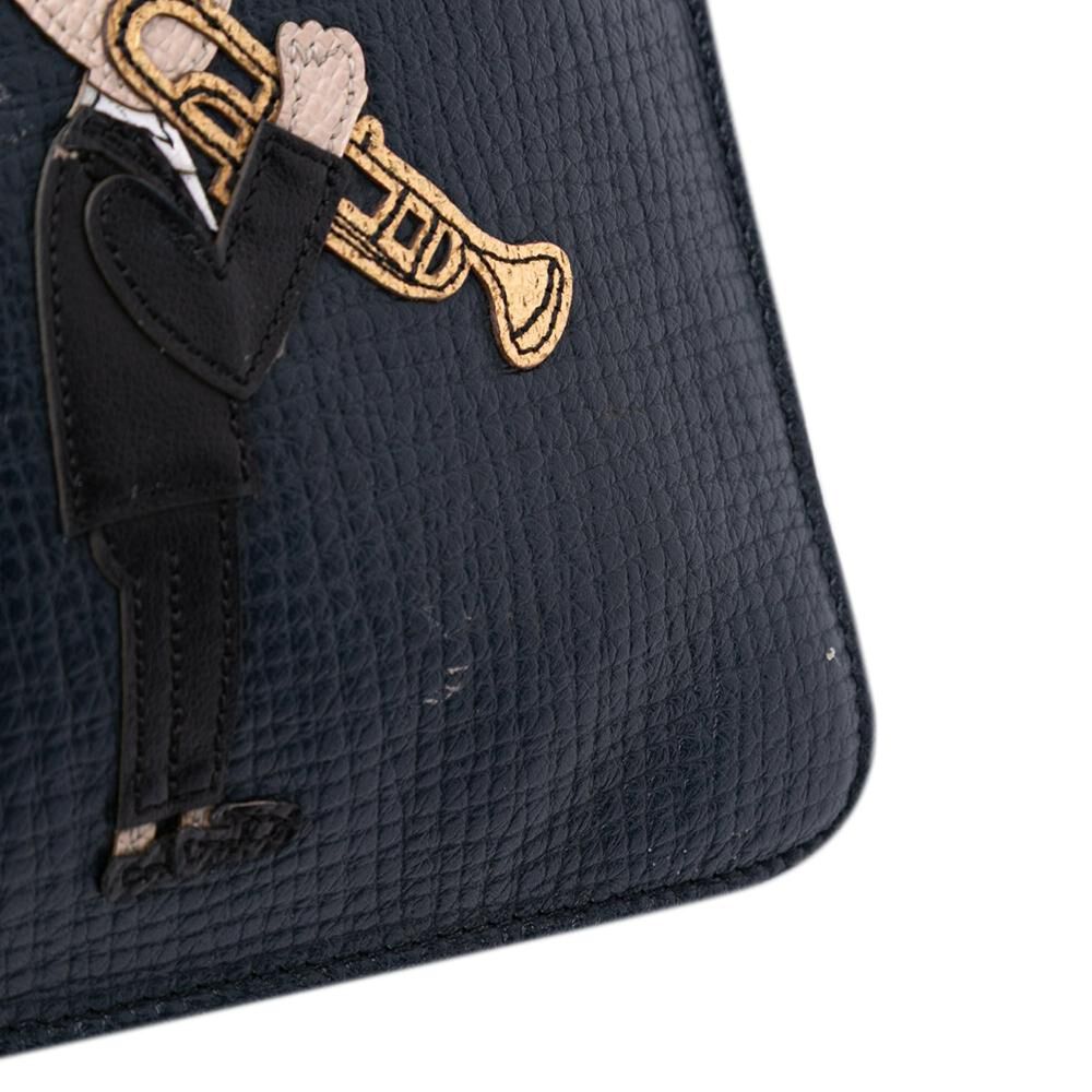 Dolce & Gabbana Clutch