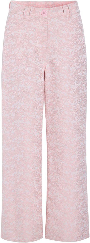 Thora Trousers