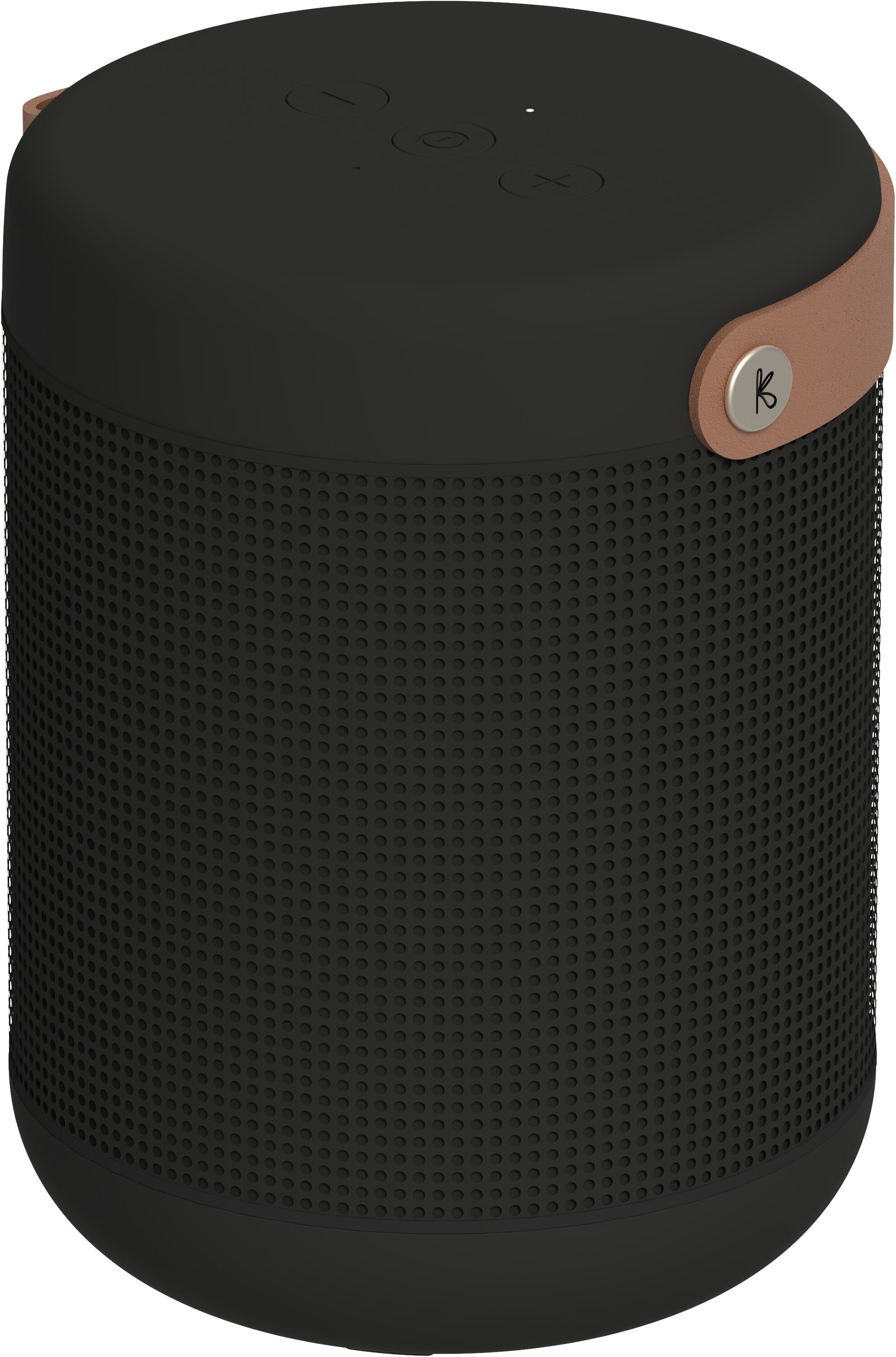 aMAJOR Ensemble Bluetooth H&ouml;gtalare