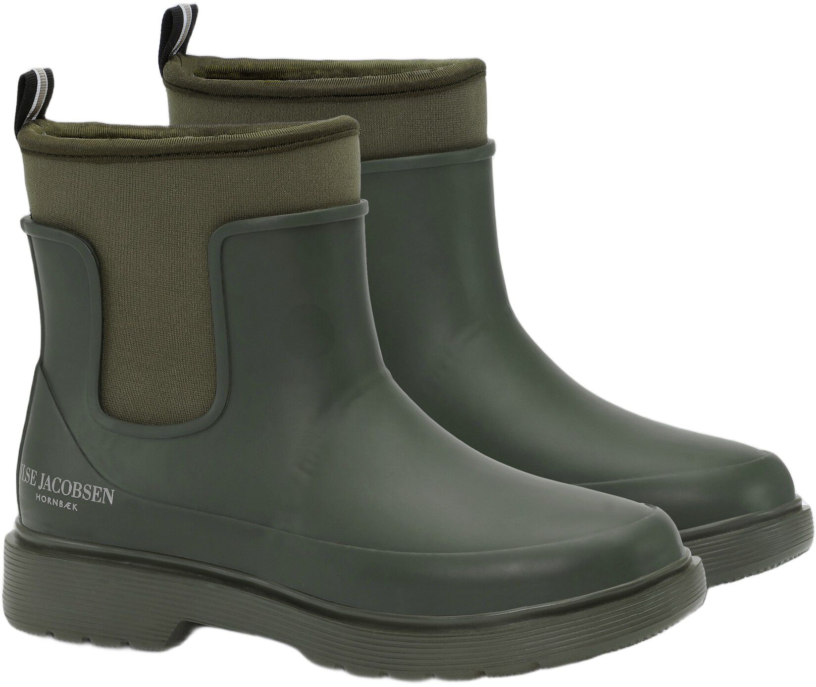 Neo Rain Boot
