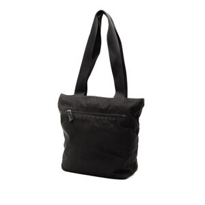 Prada Tote