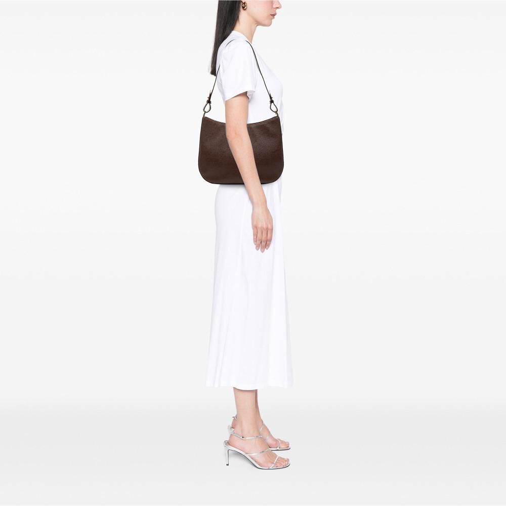 Burberry Shoulder Bag