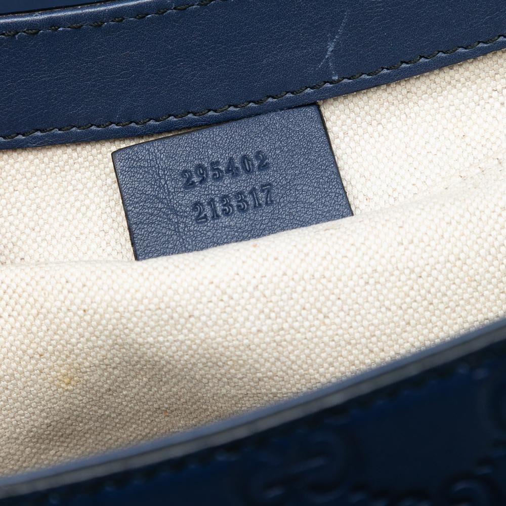 Gucci Shoulder Bag