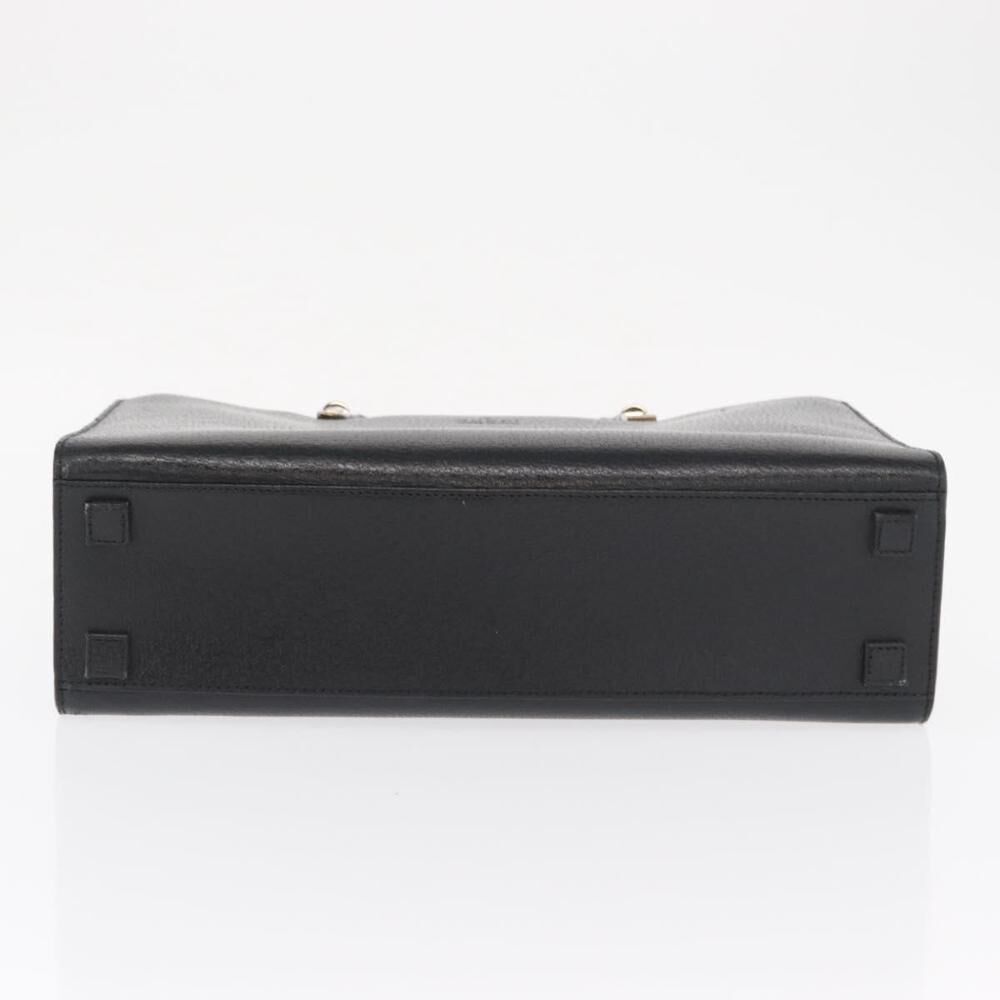 Gucci Handbag