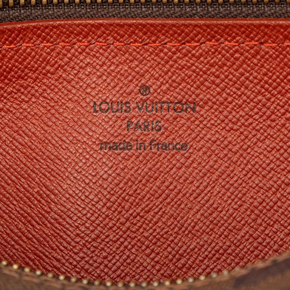 Louis Vuitton Papillon