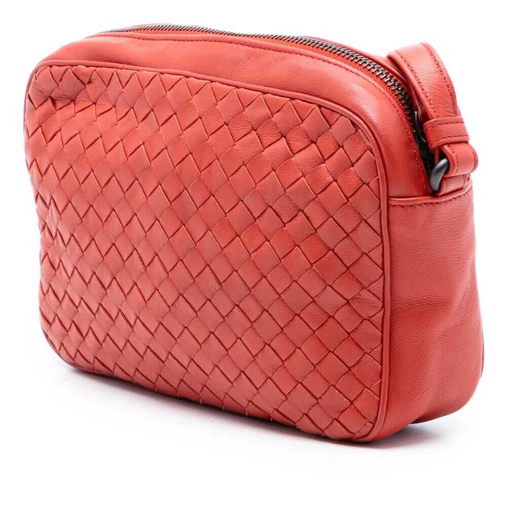Bottega Veneta Crossbody Bag