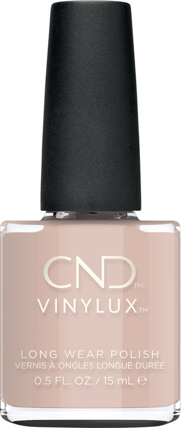 Gala Girl, CND VINYLUX