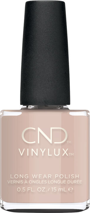 Gala Girl, CND VINYLUX