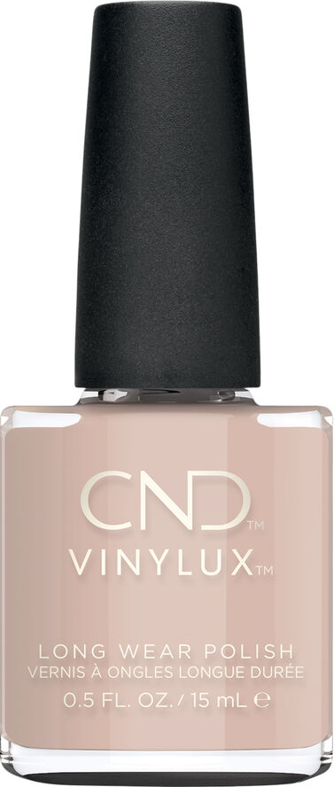 Gala Girl, CND VINYLUX