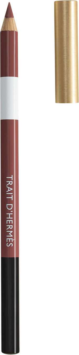 Trait D'Hermès, Lip Pencil