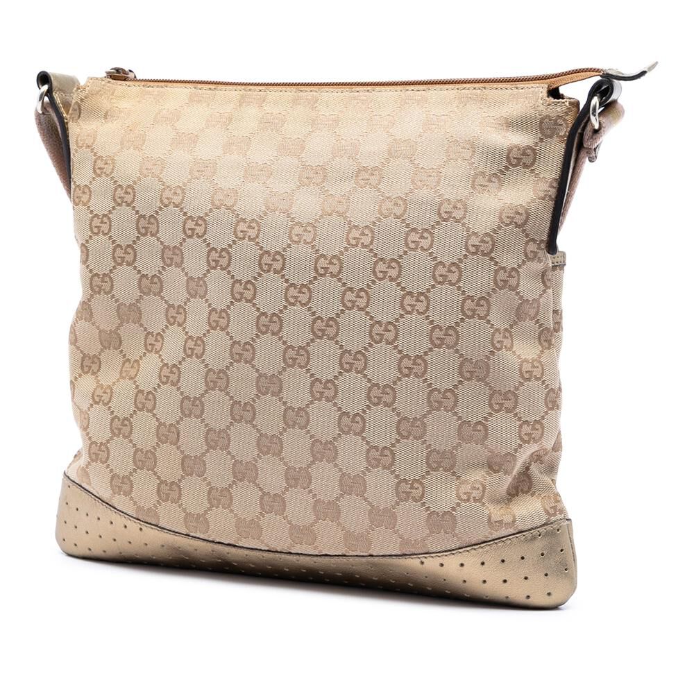 Gucci Crossbody Bag