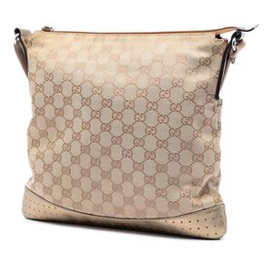 Gucci Crossbody Bag
