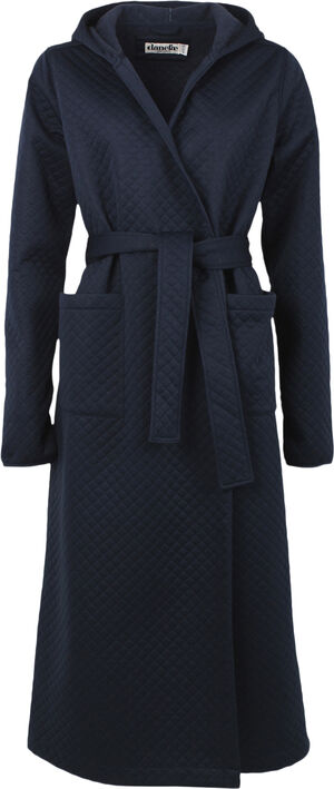 Viking Robe