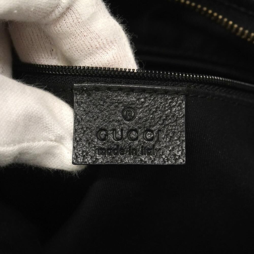 Gucci Shoulder Bag