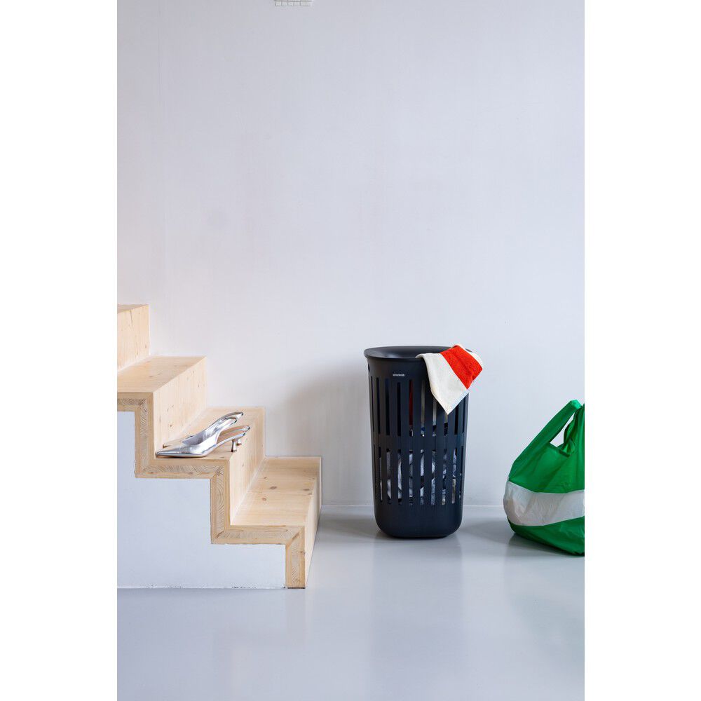 Collect-It vasket&oslash;jskurv 55L