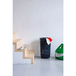 Collect-It vasket&oslash;jskurv 55L