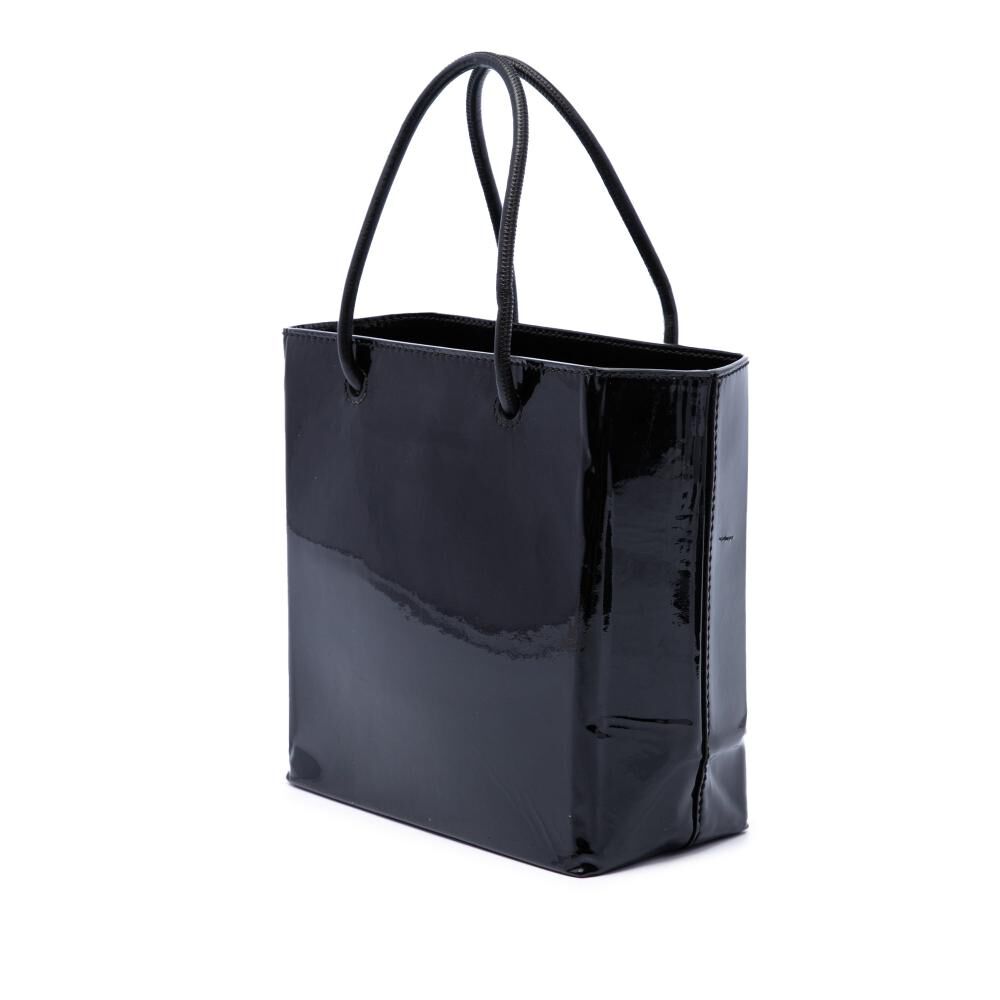 Balenciaga Tote