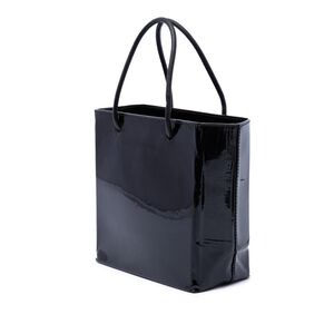 Balenciaga Tote