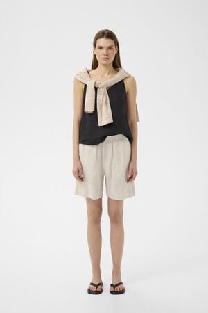 ELINORIW SHORTS