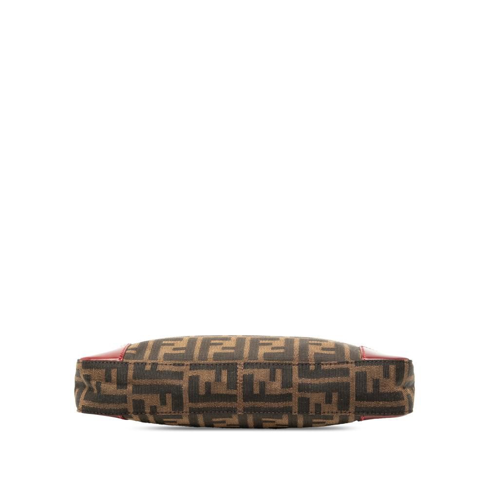 Fendi Shoulder Bag