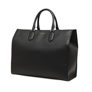 Bvlgari Tote