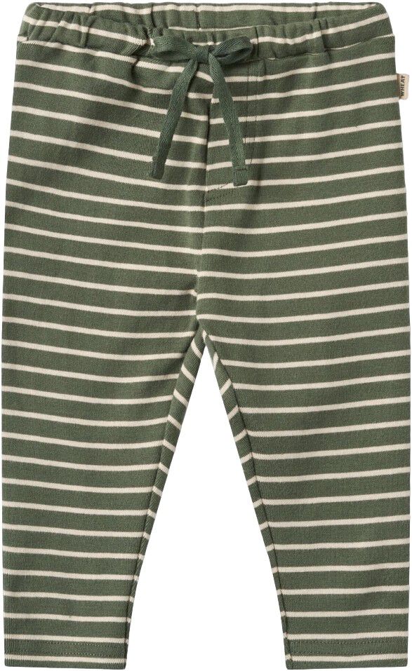 Jersey Pants Manfred
