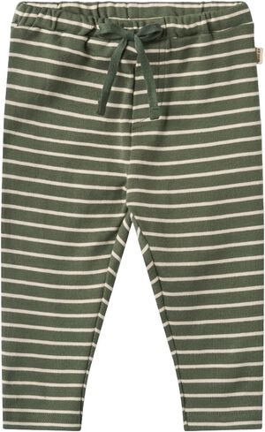 Jersey Pants Manfred