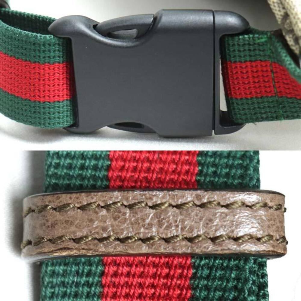 Gucci Belt Bag