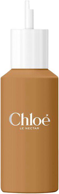Chlo&eacute; Le Nectar Parfum Intense 150 ml Refill