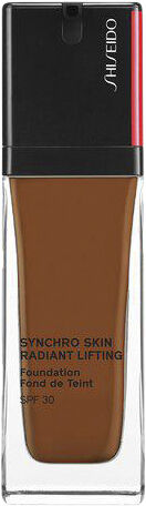 Synchro Skin Radiant Lifting Foundation