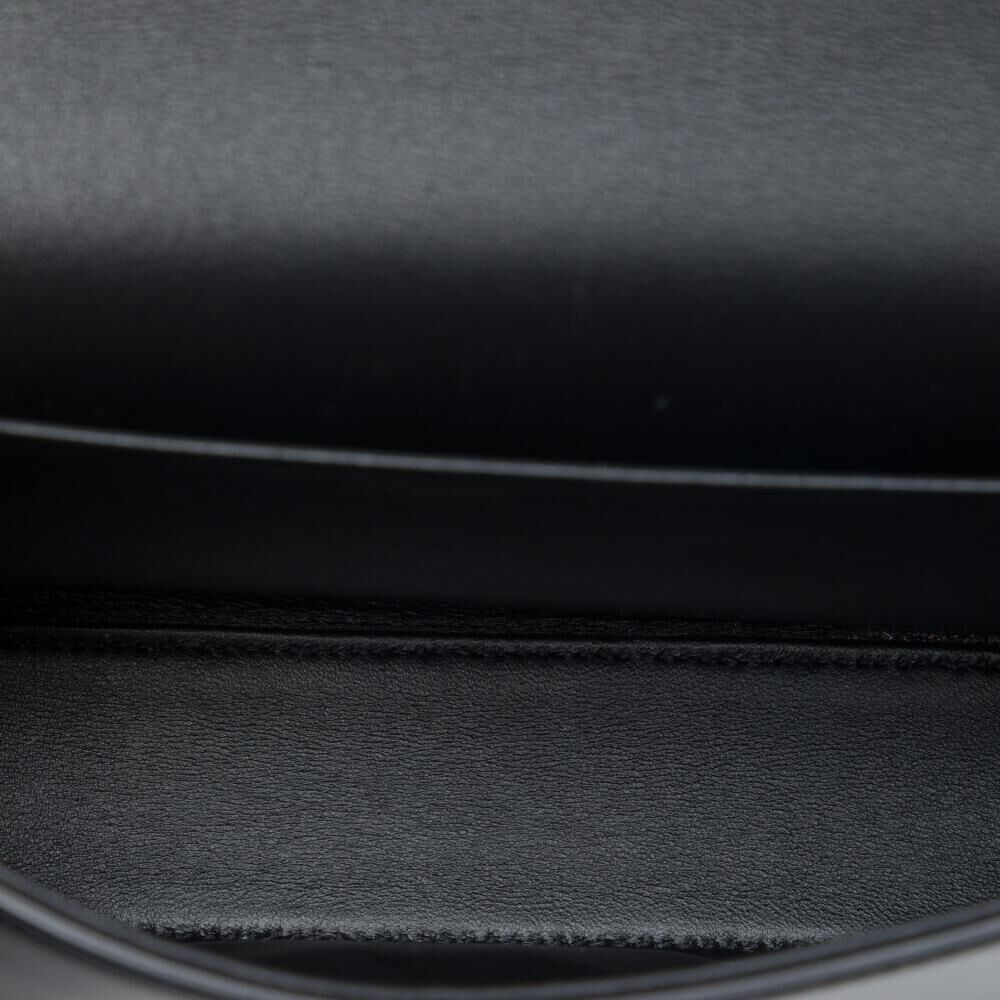 Celine Shoulder Bag
