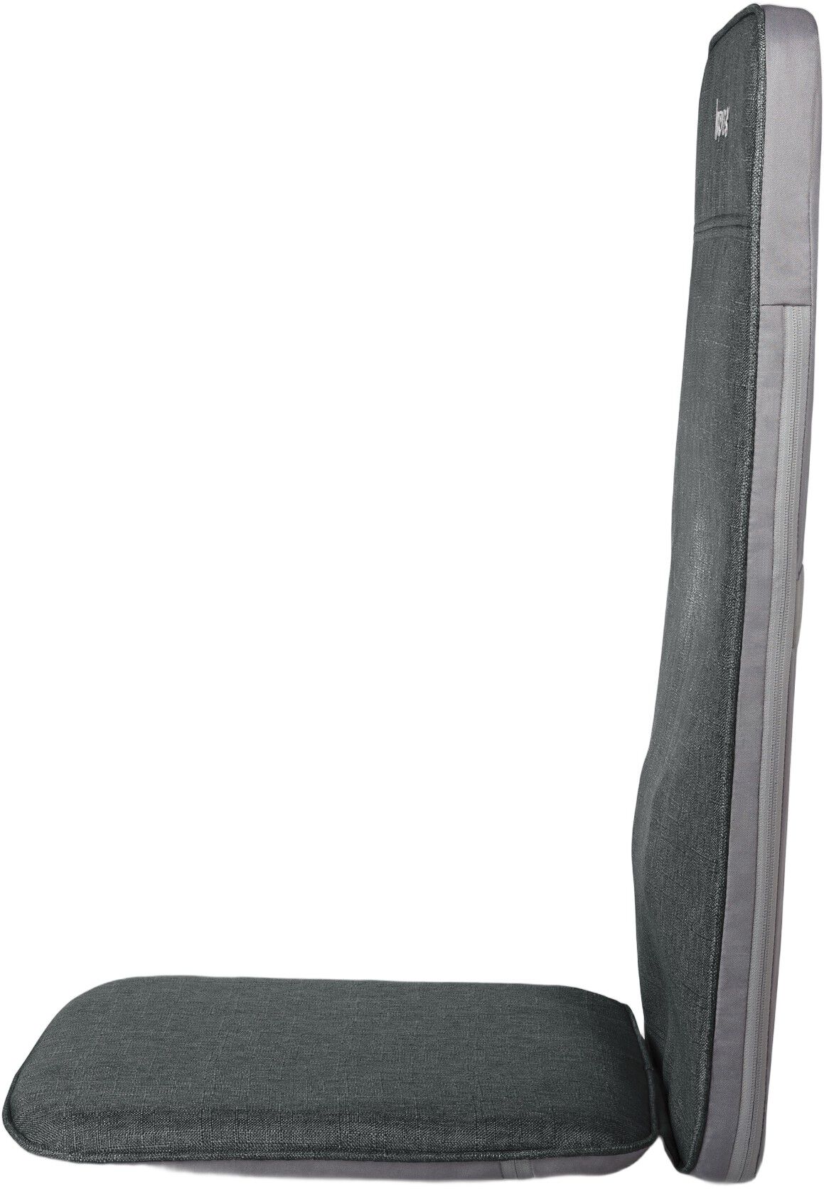 Massagesits PR-MG04R